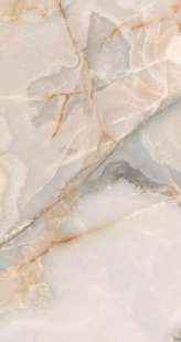 Керамогранит Florim Reves De Rex Reve Noisette Gloss (60x120) полированный